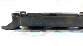 Fuel Pump Control Module Mercedes A-class V177 19-22