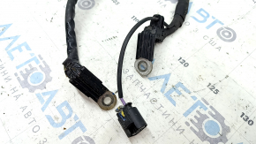 Проводка стартера Mercedes A-class V177 19-22