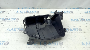 Корпус блока предохранителей подкапотный Mercedes A-class V177 19-22