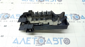 Placă de distribuție baterie Mercedes Clasa A V177 19-22