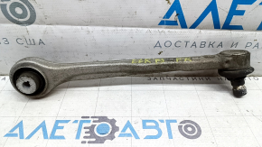 Рычаг верхний передний правый передний Audi E-Tron 19-23 порван С/Б