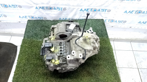 АКПП в сборе VW Jetta 19-23 RZE 8ступ 193к