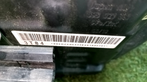 АКПП в сборе VW Jetta 19-23 RZE 8ступ 193к
