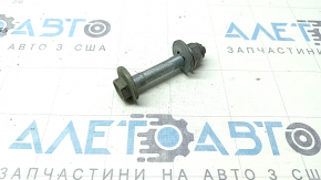Болт развальный Mercedes A-class V177 19-22 80мм