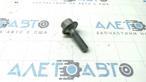 Болт крепления шкива коленвала Mercedes A-class V177 19-22
