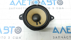 Динамик передней панели центральный Audi A5 F5 18-25