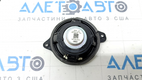 Динамик передней панели центральный Audi A5 F5 18-25