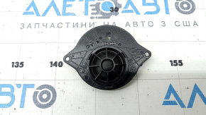 Пищалка передней панели левая Audi A5 F5 18-25