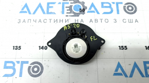 Пищалка передней панели левая Audi A5 F5 18-25