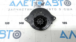 Пищалка передней панели правая Audi A5 F5 18-25