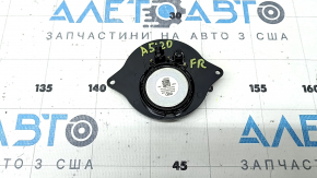 Пищалка передней панели правая Audi A5 F5 18-25