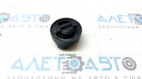 Capac de umplere cu ulei pentru Mercedes Clasa A V177 19-22