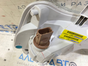 Semnalizare dreapta pentru Chevrolet Volt 11-15