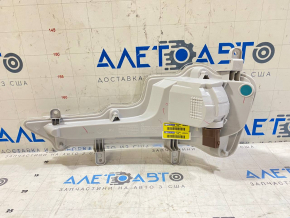 Semnalizare dreapta pentru Chevrolet Volt 11-15