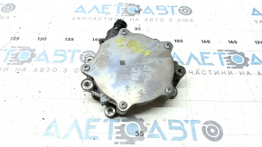 Вакуумный насос Mercedes A-class V177 19-22