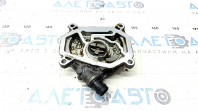 Вакуумный насос Mercedes A-class V177 19-22
