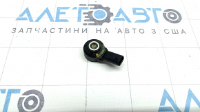 Датчик детонации Mercedes A-class V177 19-22