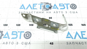 Кронштейн крыла передний правый Audi A5 F5 18-25 нижний, металл