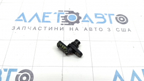Датчик распредвала Mercedes A-class V177 19-22