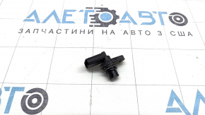 Датчик распредвала Mercedes A-class V177 19-22