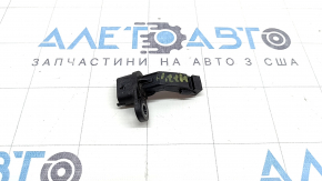 Датчик коленвала Mercedes A-class V177 19-22