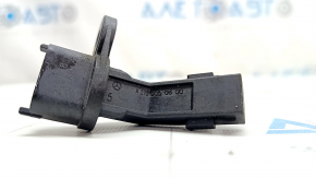 Senzor arbore cotit Mercedes Clasa A V177 19-22