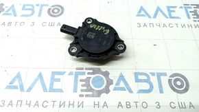Клапан изменения фаз ГРМ Mercedes A-class V177 19-22