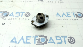 Электромагнитный клапан Mercedes A-class V177 19-22