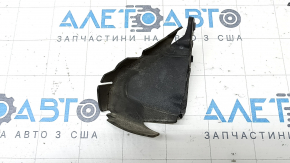 Grila radiatorului dreapta Audi A5 F5 20- 2.0T mica