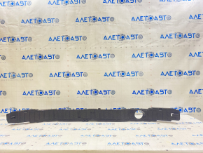 Абсорбер переднего бампера BMW 4 F32/33/36 14-20 M Pack