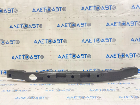 Абсорбер переднего бампера BMW 4 F32/33/36 14-20 M Pack
