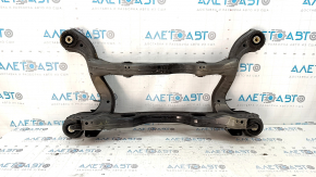 Подрамник задний Mercedes A-class V177 19-22