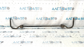 Bară stabilizatoare spate Mercedes Clasa A V177 19-22