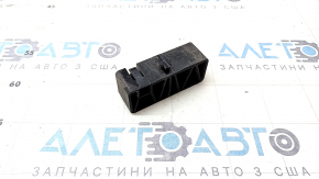 Suport radiator dreapta jos pentru Mercedes Clasa A V177 19-22 M260 plastic