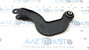 Рычаг верхний задний правый Mercedes A-class V177 19-22