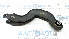 Рычаг верхний задний правый Mercedes A-class V177 19-22