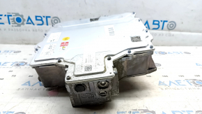 Инвертор задний Audi E-Tron 19-23