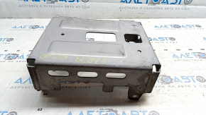 Protecție invertor frontal pentru Audi E-Tron 19-23