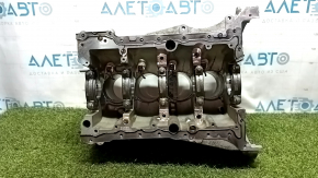 Блок цилиндров голый Mercedes A-class V177 19-22 2.0T под расточку