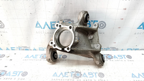 Цапфа задняя правая Mercedes A-class V177 19-22
