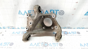 Цапфа задняя правая Mercedes A-class V177 19-22