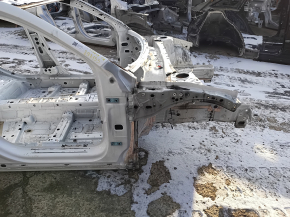 Panou lateral dreapta față Mercedes Clasa A V177 19-22
