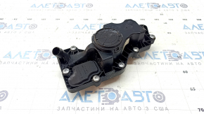 Маслоотделитель Mercedes A-class V177 19-22