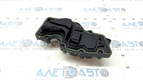 Маслоотделитель Mercedes A-class V177 19-22