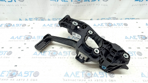 Педаль тормоза Mercedes A-class V177 19-22 АКПП