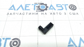 Датчик педали тормоза Mercedes A-class V177 19-22