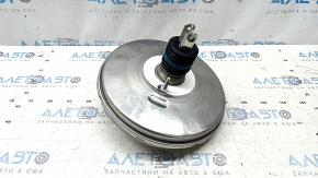 Вакуумный усилитель Mercedes A-class V177 19-22