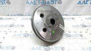 Вакуумный усилитель Mercedes A-class V177 19-22