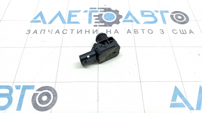 Senzor servofrână Mercedes Clasa A V177 19-22