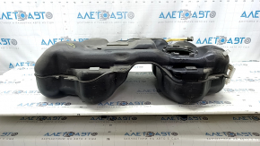 Топливный бак Mercedes A-class V177 19-22 M260